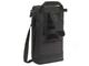 Чанти Lowepro Lens Case 13 х 32cm