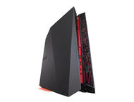 Компютри ASUS ROG G20AJ-BG002S