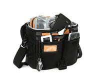 Чанти Чанта Lowepro Stealth Reporter D300 AW
