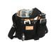Чанти Чанта Lowepro Stealth Reporter D300 AW