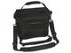 Чанти Чанта Lowepro Stealth Reporter D300 AW