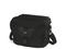 Чанти Чанта Lowepro Stealth Reporter D300 AW