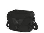 Чанти Чанта Lowepro Stealth Reporter D300 AW