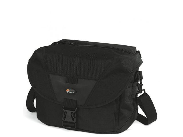 Чанти Чанта Lowepro Stealth Reporter D300 AW