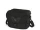 Чанти Чанта Lowepro Stealth Reporter D300 AW