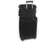 Чанти Чанта Lowepro Stealth Reporter D300 AW