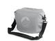 Чанти Чанта Lowepro Stealth Reporter D300 AW