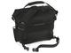 Чанти Чанта Lowepro Stealth Reporter D400 AW