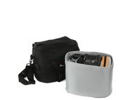 Чанти Чанта Lowepro Stealth Reporter D400 AW
