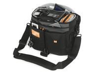 Чанти Чанта Lowepro Stealth Reporter D400 AW