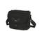 Чанти Чанта Lowepro Stealth Reporter D400 AW