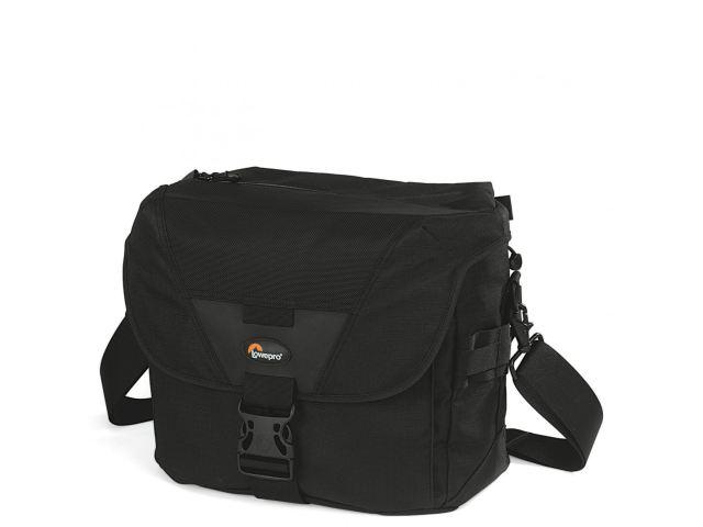 Чанти Чанта Lowepro Stealth Reporter D400 AW