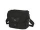 Чанти Чанта Lowepro Stealth Reporter D400 AW
