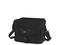 Чанти Чанта Lowepro Stealth Reporter D550 AW