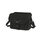 Чанти Чанта Lowepro Stealth Reporter D550 AW