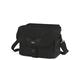 Чанти Чанта Lowepro Stealth Reporter D550 AW