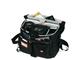 Чанти Чанта Lowepro Stealth Reporter D550 AW