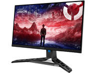 Монитори Lenovo Legion R27qe Gen 2