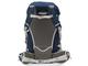 Чанти Раница Lowepro Rover Pro 35L AW