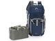 Чанти Раница Lowepro Rover Pro 35L AW