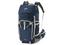 Чанти Раница Lowepro Rover Pro 35L AW