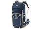 Чанти Раница Lowepro Rover Pro 35L AW
