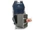 Чанти Раница Lowepro Rover Pro 35L AW
