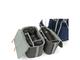 Чанти Раница Lowepro Rover Pro 45L AW