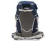 Чанти Раница Lowepro Rover Pro 45L AW