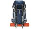 Чанти Раница Lowepro Rover Pro 45L AW