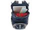 Чанти Раница Lowepro Rover Pro 45L AW