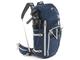 Чанти Раница Lowepro Rover Pro 45L AW