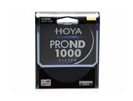 Филтри Hoya PROND1000 55mm
