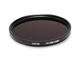 Филтри Hoya PROND1000 58mm