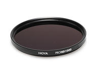 Филтри Hoya PROND1000 67mm