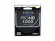 Филтри Hoya PROND1000 67mm