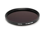 Филтри Hoya PROND1000 82mm
