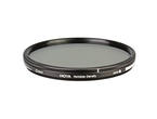 Филтри Hoya ND Variable Density 58mm