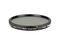 Филтри Hoya ND Variable Density 67mm