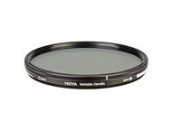 Филтри Hoya ND Variable Density 77mm