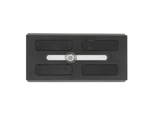 Стативи Benro QR25