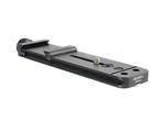 Стативи Benro MPB10