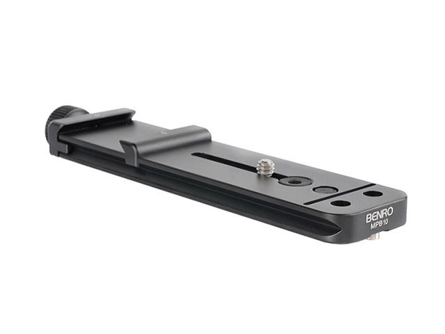 Стативи Benro MPB10