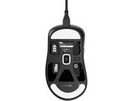Мишки Pulsar Xlite Wired Size2 Black