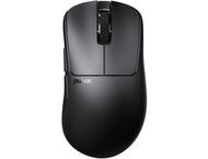Мишки Pulsar Xlite CrazyLight, Jet Black