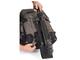 Чанти Раница Lowepro Pro Trekker 300 AW