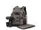 Чанти Раница Lowepro Pro Trekker 300 AW
