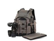 Чанти Раница Lowepro Pro Trekker 300 AW