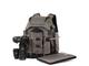 Чанти Раница Lowepro Pro Trekker 300 AW