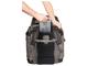 Чанти Раница Lowepro Pro Trekker 300 AW